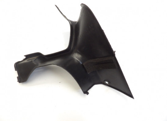 Linker binnenkuip Honda CBR 1100 XX