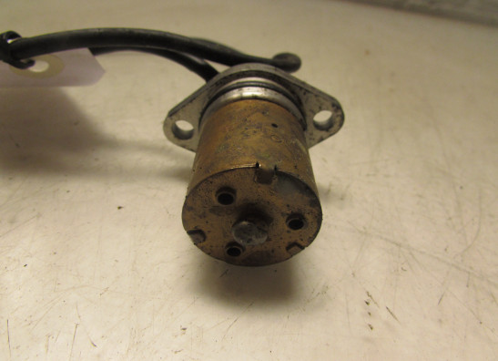 Motorblock Sonstiges Yamaha YZF R1