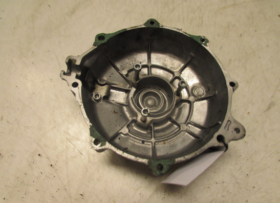 Lichtmaschinendeckel Honda VTR 1000 F