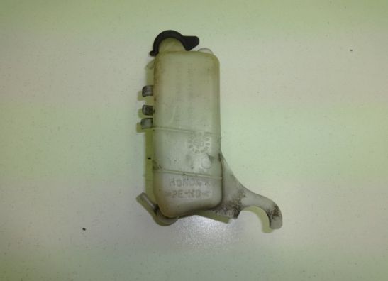 Koelvloeistof reservoir Honda CBF 600