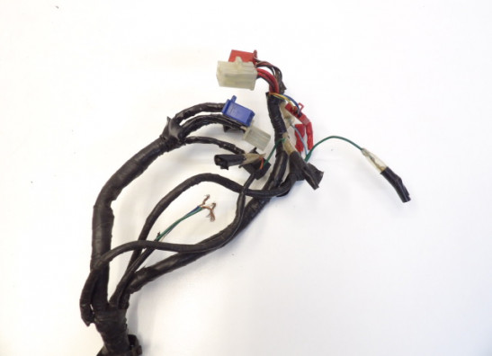 Kabelboom Honda CB 600 F