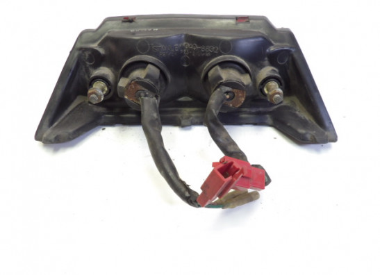 Achterlicht Honda CB 450