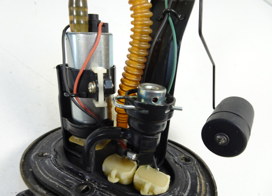 Fuel pump KTM 125 Duke