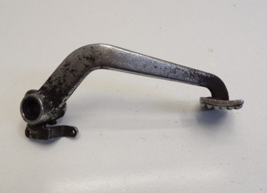 Bremspedal Honda ST 1100 Pan European