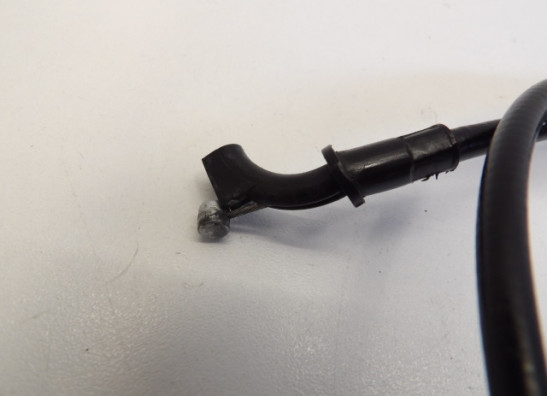 Chokekabel Kawasaki ZX 7 R