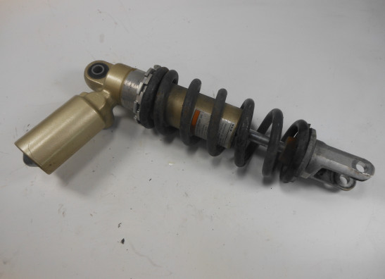 Achterschokbreker Kawasaki ZX 7 R