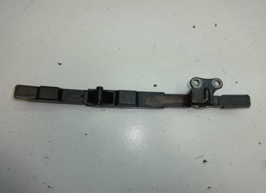 Motorblok diverse Honda VF 700  750 C Magna