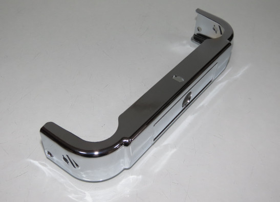 Winker Moto Guzzi California 3