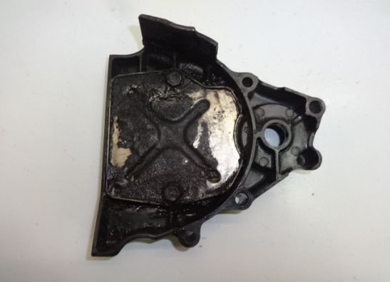 Engine cover front spocket Kawasaki ZXR 750