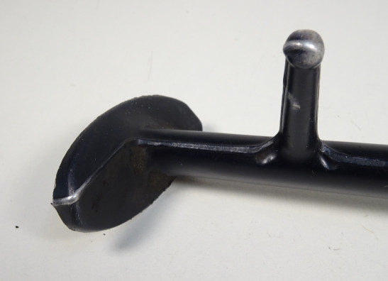 Standaard Triumph Sprint ST 955