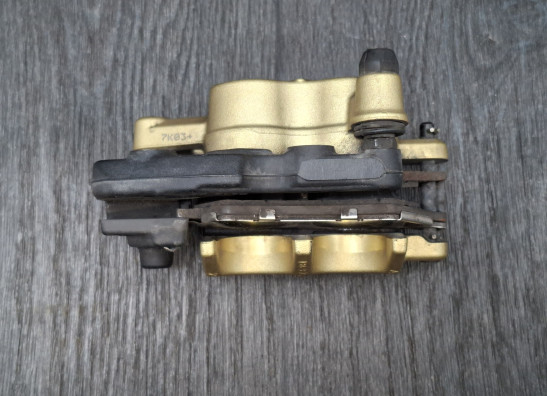 Achter remklauw BMW R 1200 GS LC Adventure