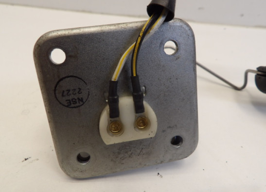 Fuel level meter Kawasaki Z 750