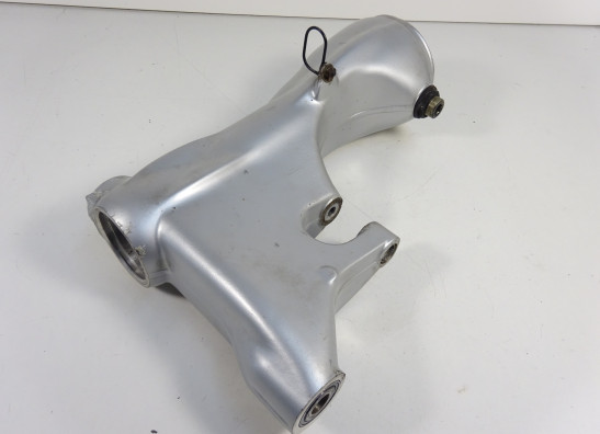 Achterbrug BMW R 1150 GS 2001-2003