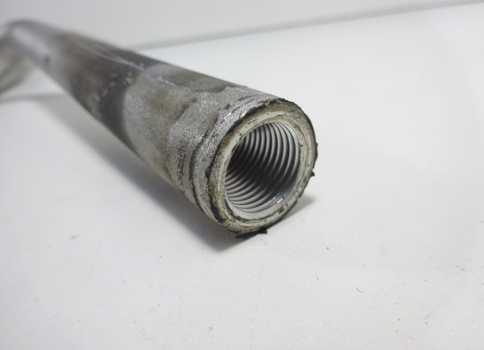 Lenker Yamaha Tracer 900 GT