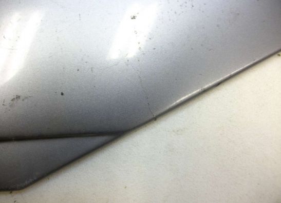 Seitenverkleidung links klein Kawasaki GPX 600