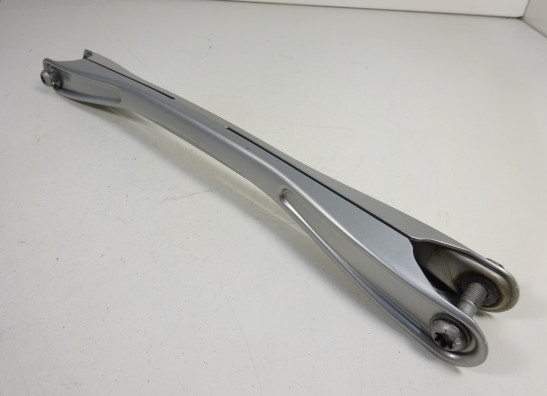 Hinterradschwinge BMW K 1200 GT