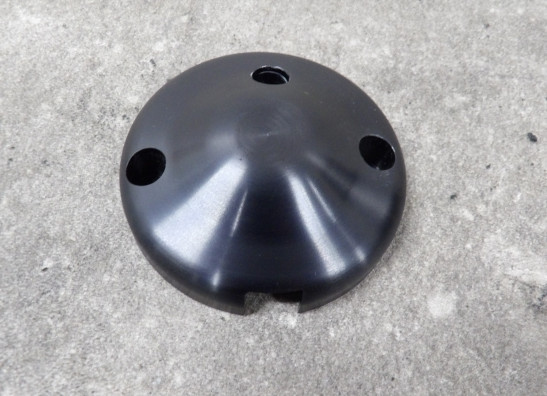 Tacho Yamaha XSR 900