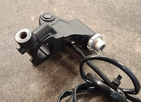 Koppelingspomp Ducati Monster 797