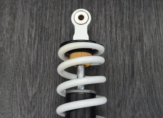 Achterschokbreker KTM 690 Duke 