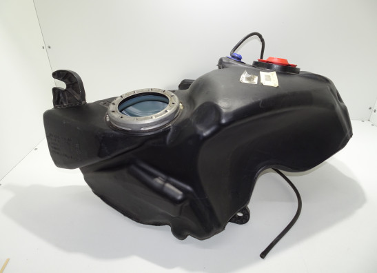 Benzintank BMW R 1200 RT