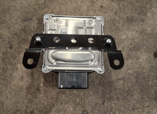 CDI Einheit CFMoto 650 MT