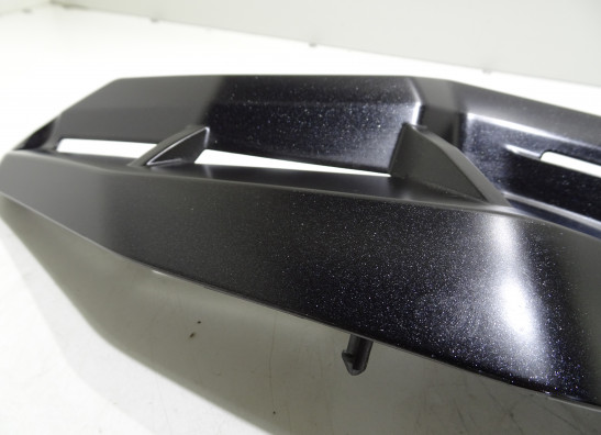 Rechter onderkuip Kawasaki Z 900