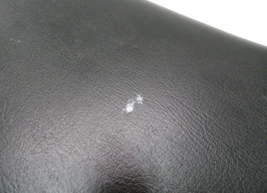 Sitzbank Yamaha FZR 600