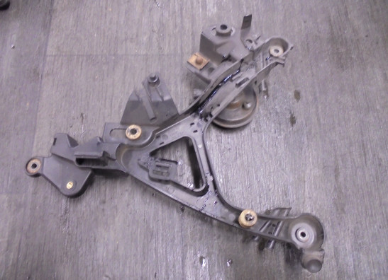 Upper cowl Stay BMW K 1200 R 