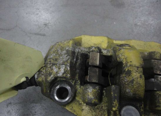 Bremssattel Bremszange vorn links Suzuki GSX R 1000