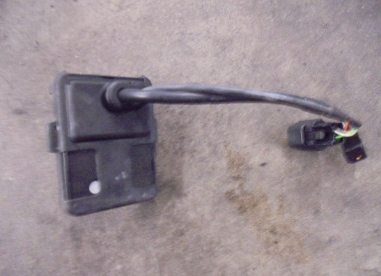 Sensor - overige elektronica KTM 1290  Super Adventure