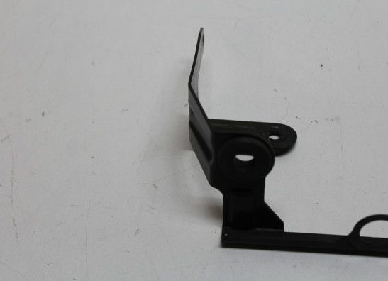 Achterlicht Yamaha FZR 750 R OWO1