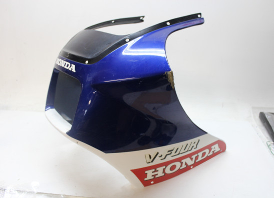 Cowl upper front Honda VF 500 