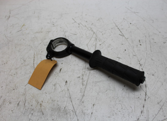 Lenkerstummel Links Kawasaki ZX 6 R