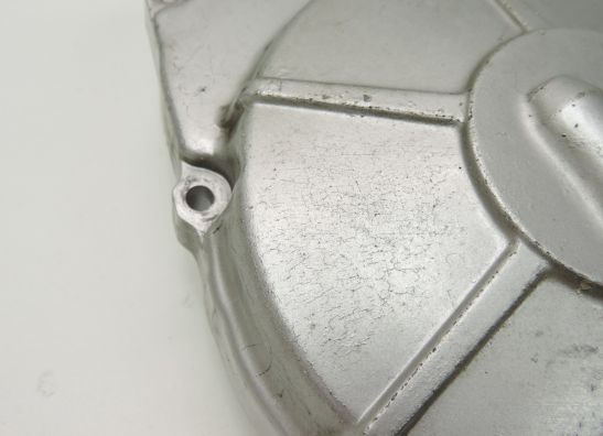 Koppelingsdeksel Honda CBR 600 F