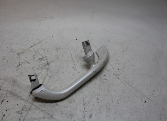 Rear grip Kawasaki ZX 9 R