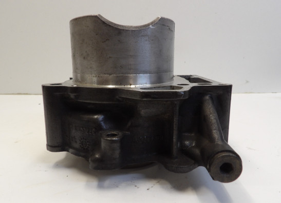 Zylinder Aprilia Falco