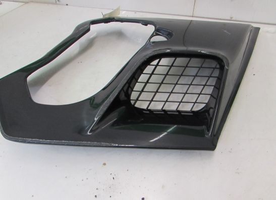 Rechter zijkuip BMW K 1100 LT