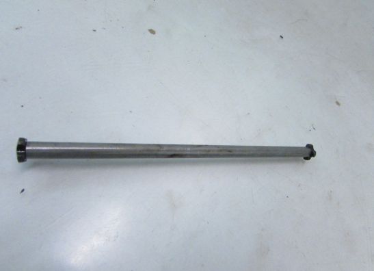 Motorblock Sonstiges Suzuki TL 1000