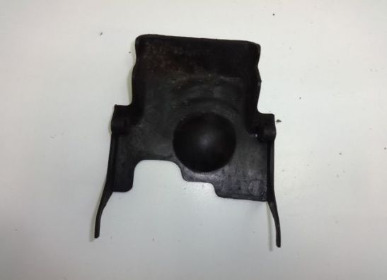 Afdekkap Yamaha XV 535 Virago