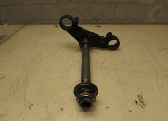 Steering stem Honda ST 1100 Pan European