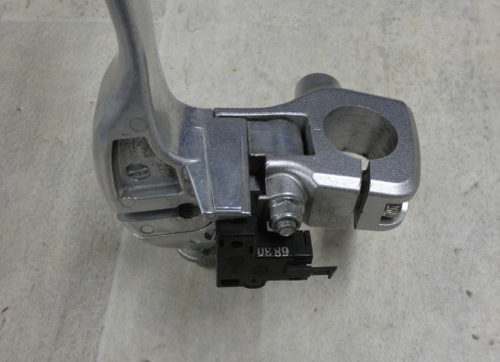 Clutch master cylinder Suzuki VL 800