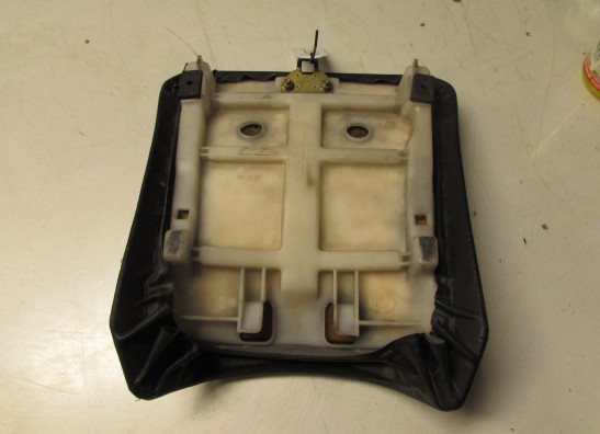 Zadel Yamaha YZF 750