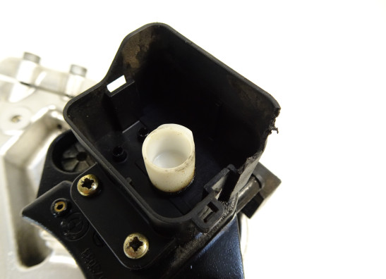 Slotenset BMW K 1200 S 