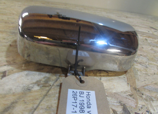 Linker zijkuip klein Honda VF 750 C Magna