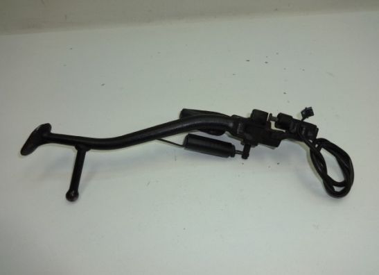 Side stand bar Yamaha FJR 1300