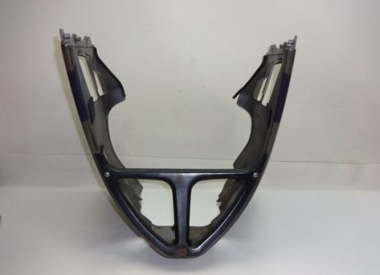 Cowl under Suzuki GSX F 1100