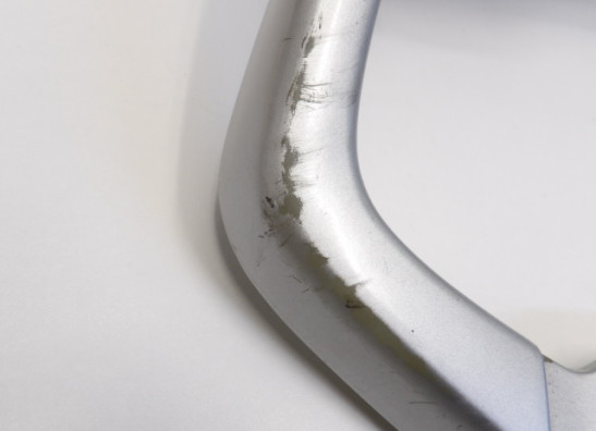 Gepacktrager Honda XL 1000 V Varadero