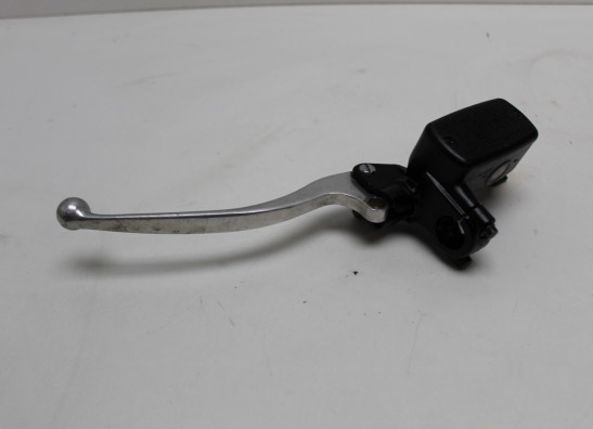 Clutch master cylinder Honda ST 1300 Pan European
