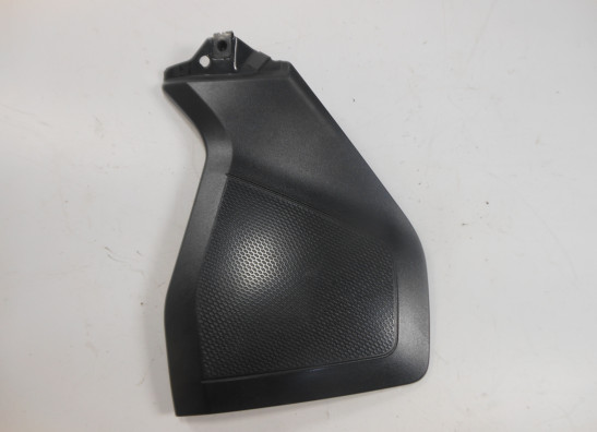 Tankcover Yamaha MT 09