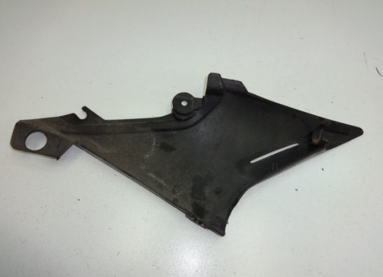 Cowl left small Yamaha XJ 600 Diversion